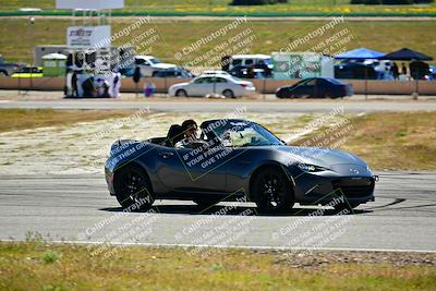 media/Apr-06-2024-Extreme Speed (Sat) [[3431b70655]]/Parade Lap/